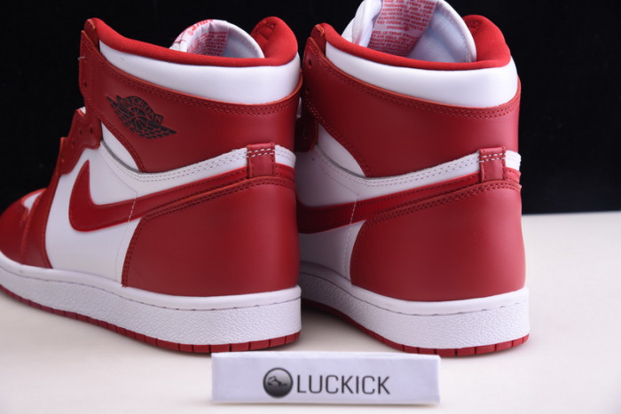 jordan 1 retro high new beginnings cq4921-601