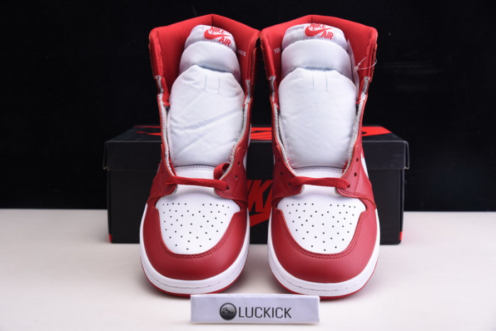 jordan 1 retro high new beginnings cq4921-601