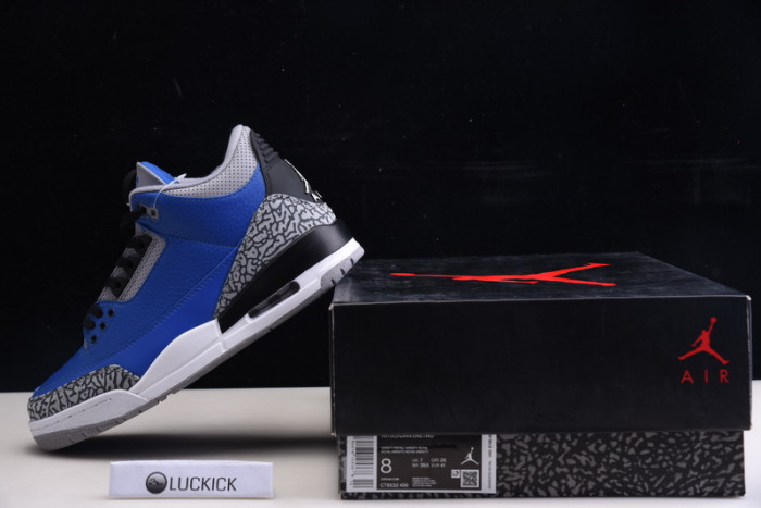 jordan 3 retro varsity royal cement ct8532-400