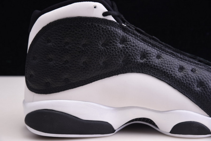 jordan 13 retro reverse he got game 414571-061