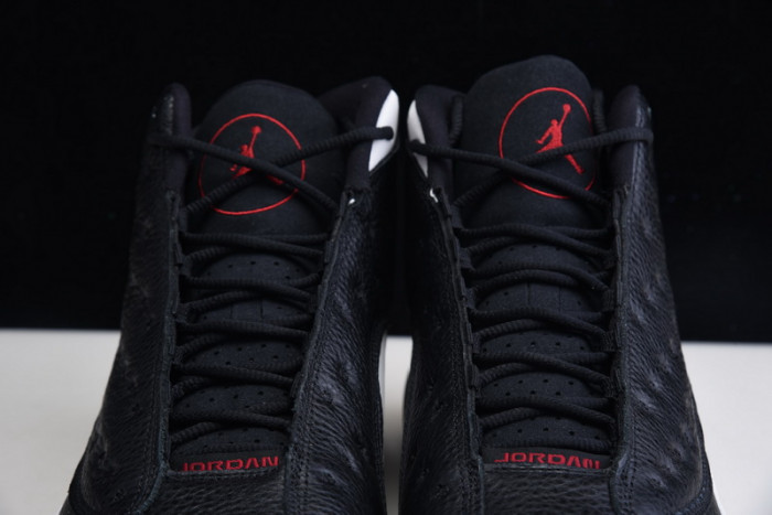 jordan 13 retro reverse he got game 414571-061