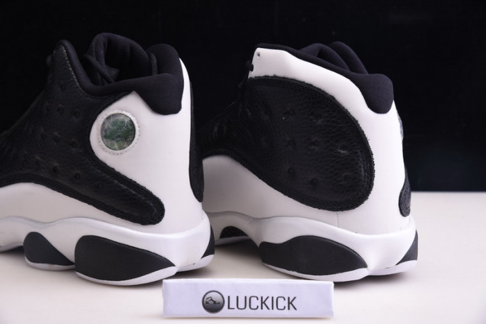 jordan 13 retro reverse he got game 414571-061