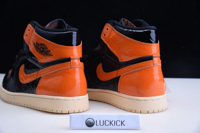 air jordan 1 shattered backboard 3.0 555088-028