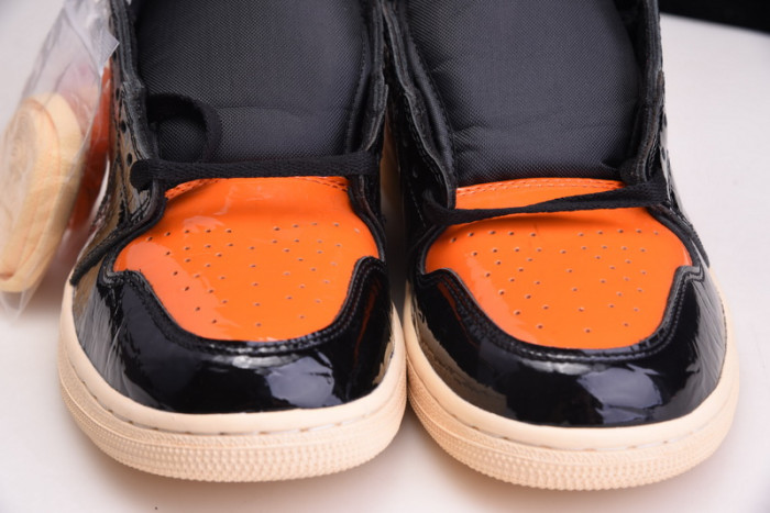 air jordan 1 shattered backboard 3.0 555088-028