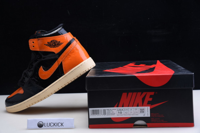 air jordan 1 shattered backboard 3.0 555088-028