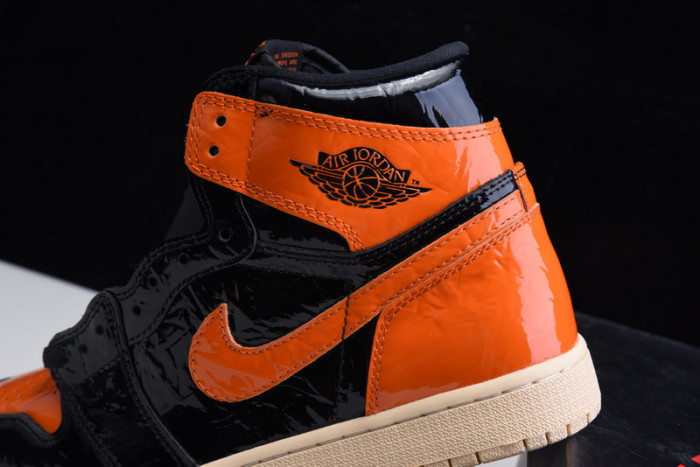 air jordan 1 shattered backboard 3.0 555088-028