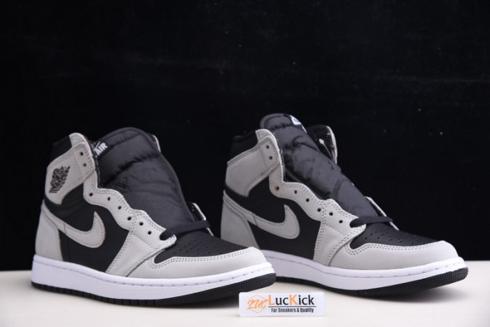 jordan 1 retro high shadow 2.0 555088-035
