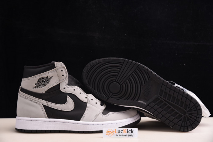 jordan 1 retro high shadow 2.0 555088-035
