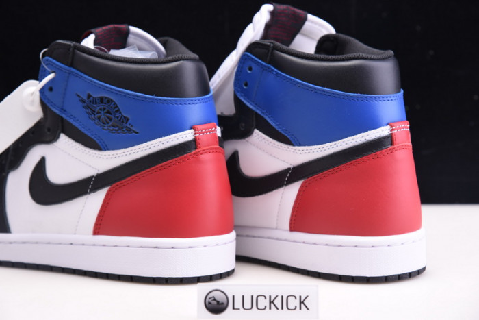 jordan 1 retro high top 3 2.0 da2728-100