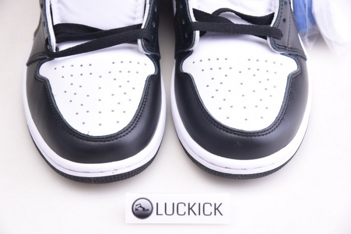 jordan 1 retro high top 3 2.0 da2728-100