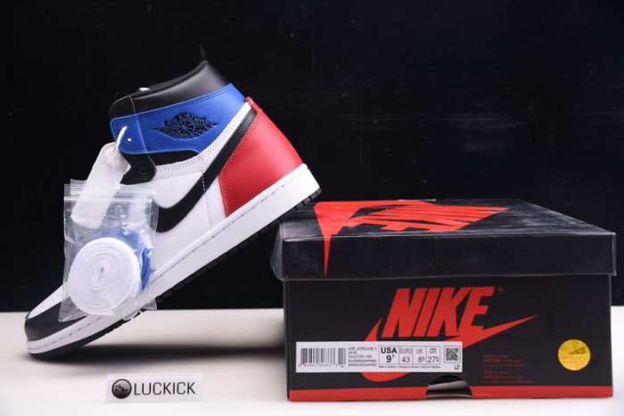 jordan 1 retro high top 3 2.0 da2728-100