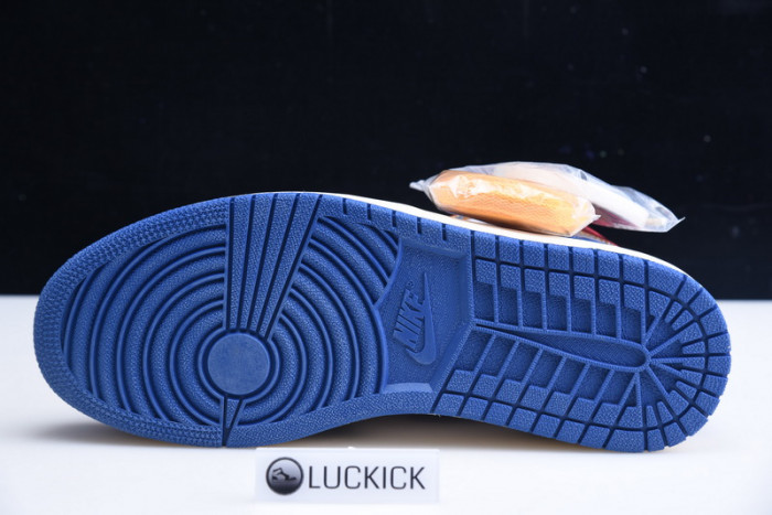 jordan 1 retro high union los angeles blue toe bv1300-146
