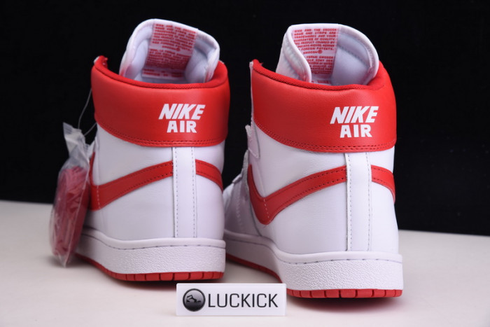 jordan new beginnings pack retro high 1 & nike air ship ct6252-900