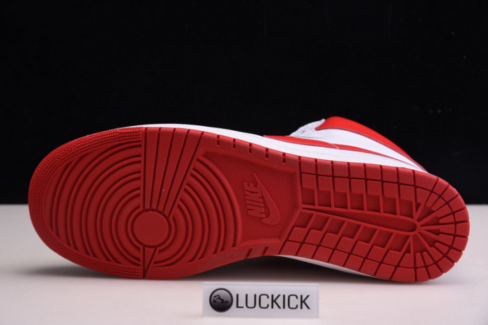 jordan new beginnings pack retro high 1 & nike air ship ct6252-900