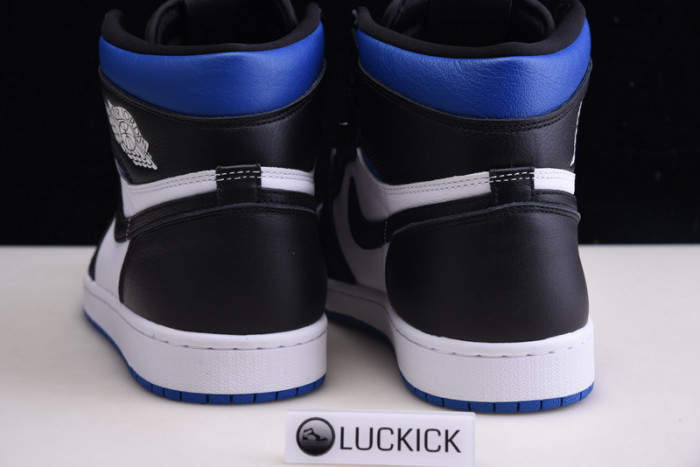 jordan 1 retro high royal toe 555088-041
