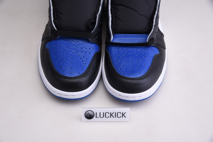 jordan 1 retro high royal toe 555088-041