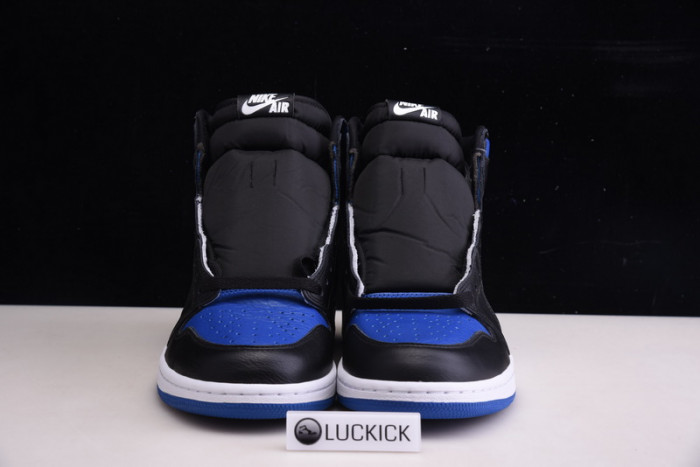 jordan 1 retro high royal toe 555088-041
