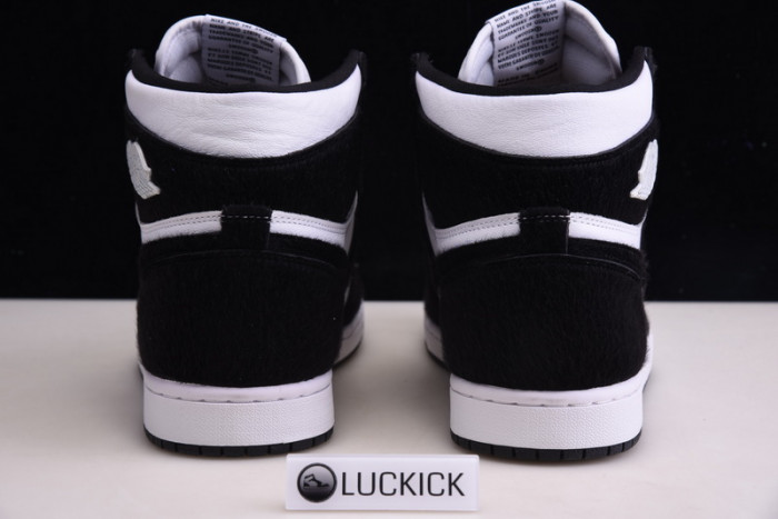 jordan 1 retro high twist (w) cd0461-007