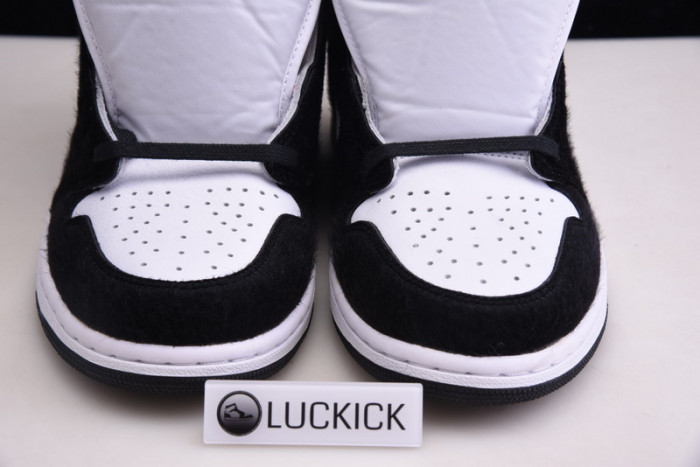 jordan 1 retro high twist (w) cd0461-007