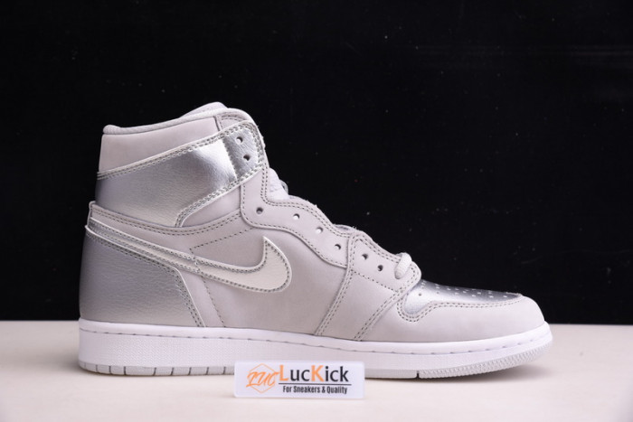 jordan 1 retro high co japan neutral grey (2020) dc1788-029