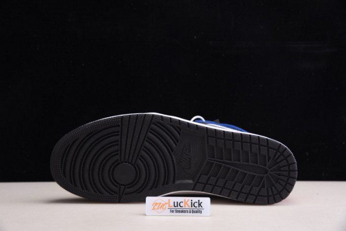 jordan 1 retro high top 3 2.0 da2728-100