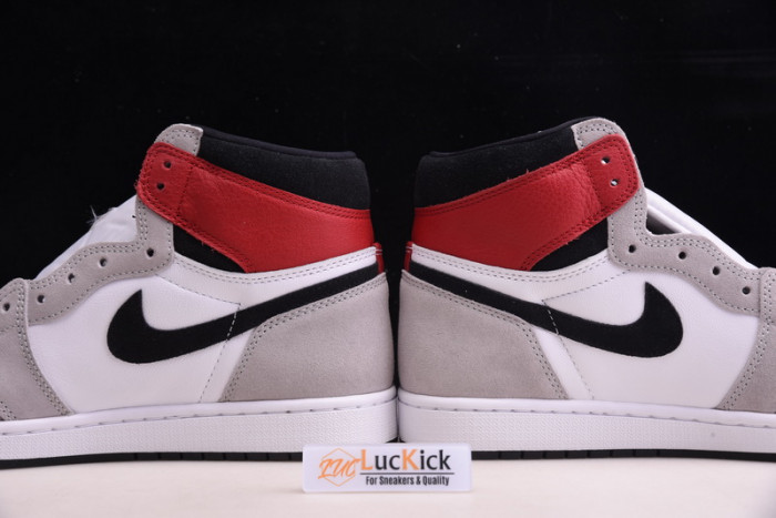 jordan 1 retro high light smoke grey 555088-126