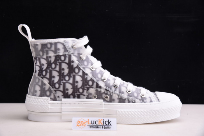 dr homme kaws hip-top 45792622