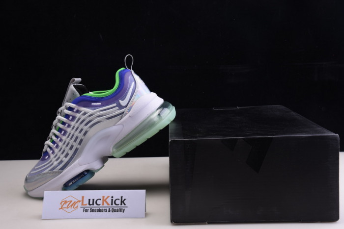 nike air max zoom 950 cj6700-004