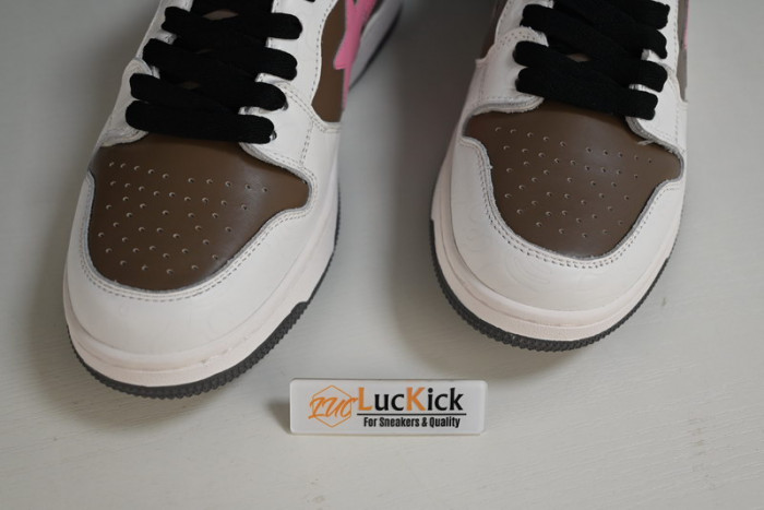 a bathing ape bape sta low  ab-028