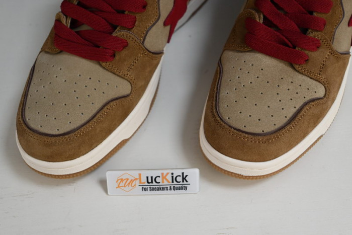 a bathing ape bape sta low ab-008