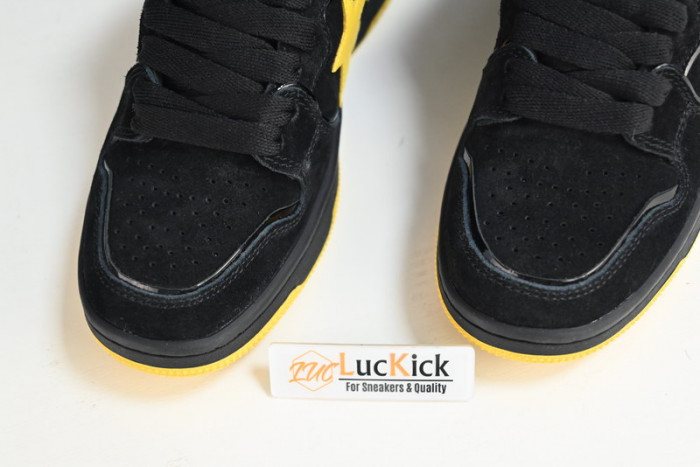 a bathing ape bape sta low  ab-002