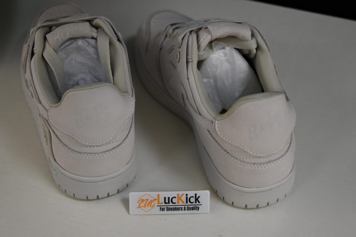 a bathing ape bape sta low ab-015