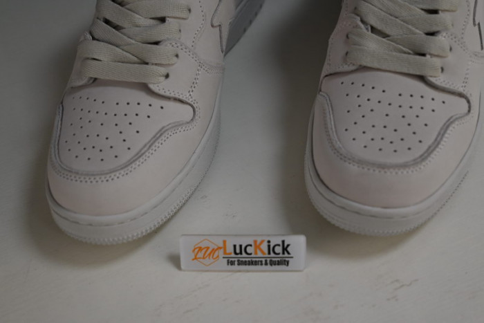 a bathing ape bape sta low ab-015