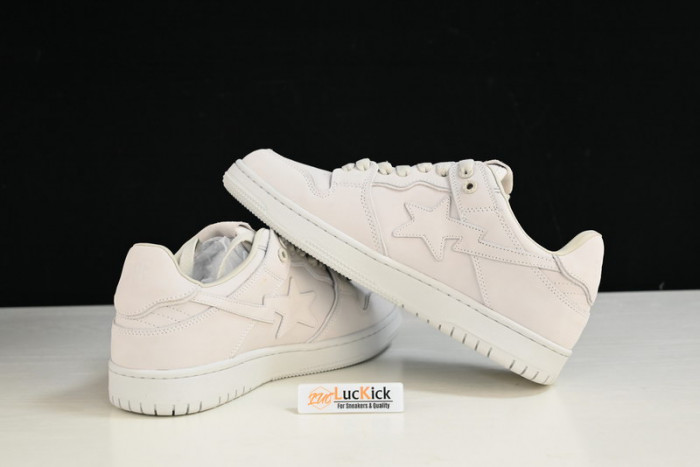 a bathing ape bape sta low ab-015