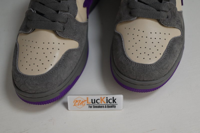 a bathing ape bape sta low  ab-006