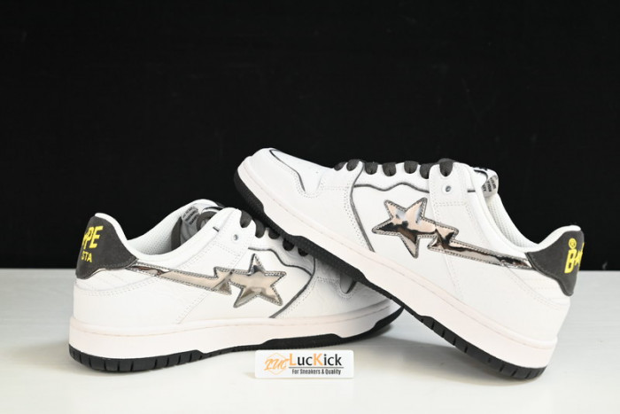 a bathing ape bape sta low ab-001