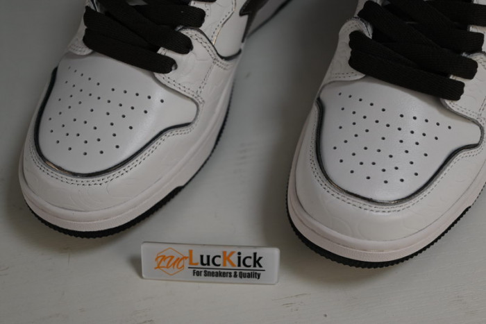 a bathing ape bape sta low ab-001