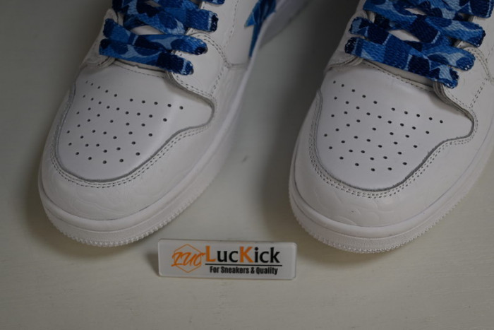 a bathing ape bape sta low  ab-011