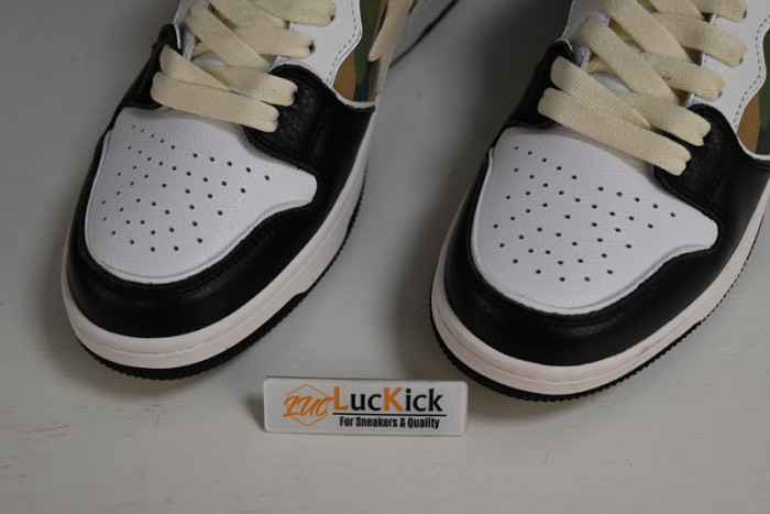 a bathing ape bape sta low  ab-004