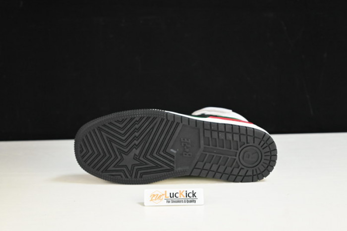 a bathing ape bape sta low ab-019