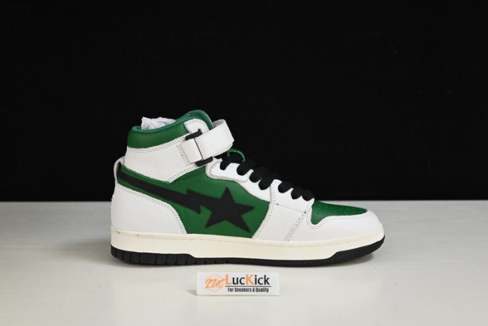 a bathing ape bape sta low ab-019