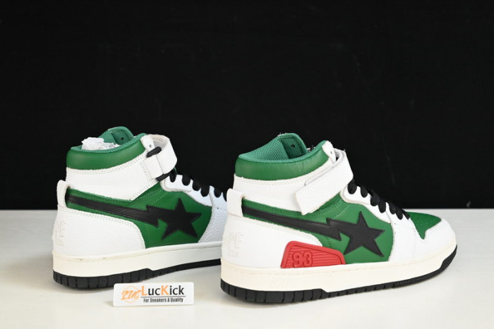 a bathing ape bape sta low ab-019