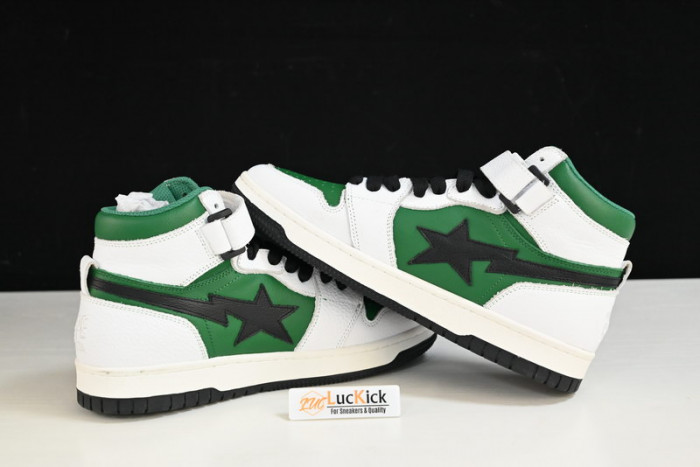 a bathing ape bape sta low ab-019