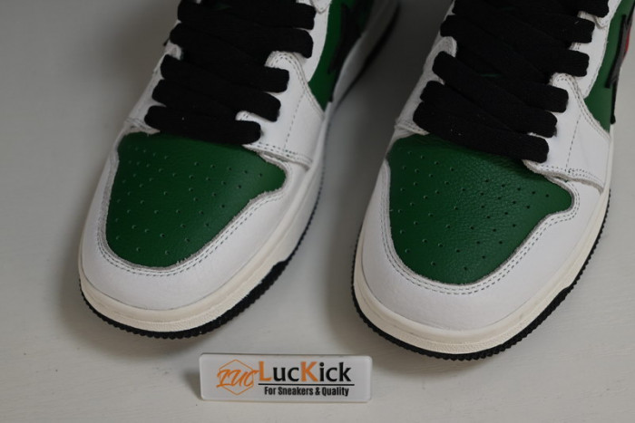 a bathing ape bape sta low ab-019