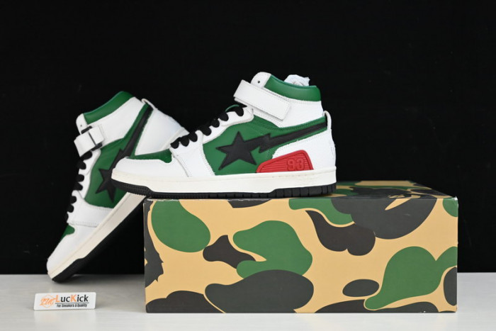 a bathing ape bape sta low ab-019
