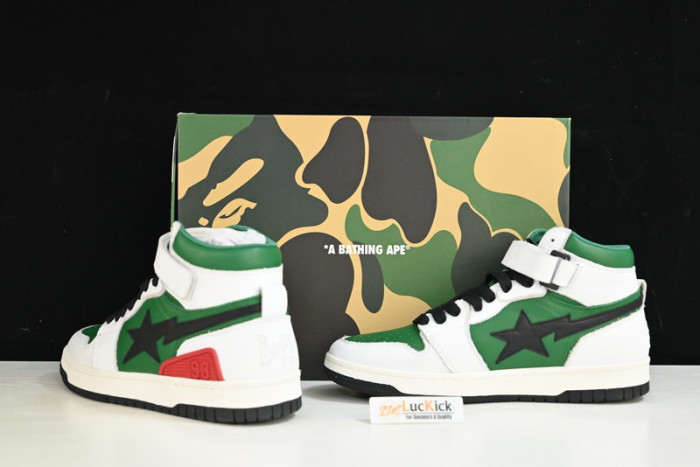 a bathing ape bape sta low ab-019
