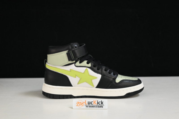 a bathing ape bape sta low  ab-030