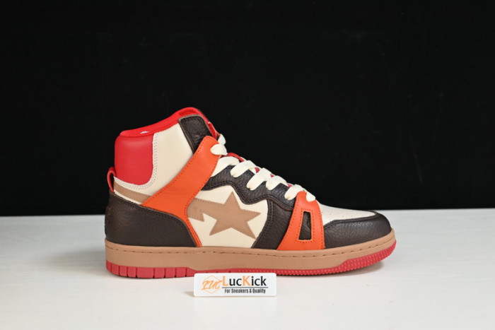 a bathing ape bape sta low  ab-020