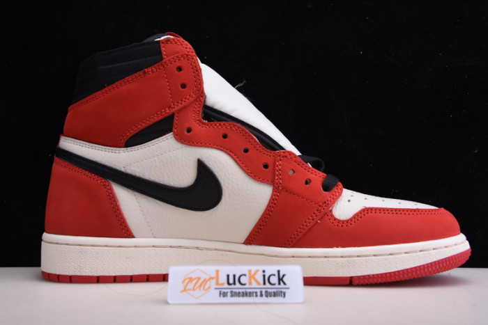 jordan 1 retro high travis scott cd4487-100-red