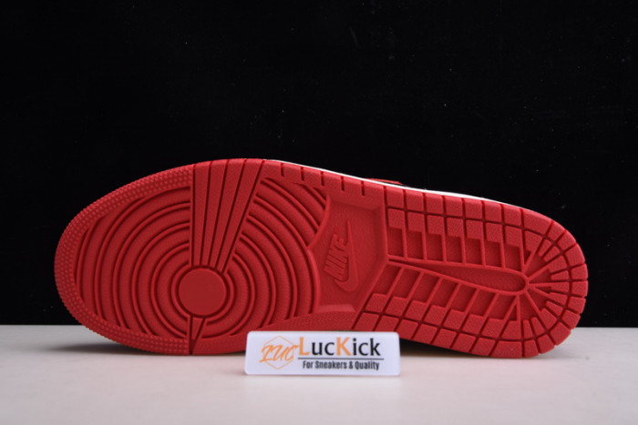 jordan 1 retro high travis scott cd4487-100-red